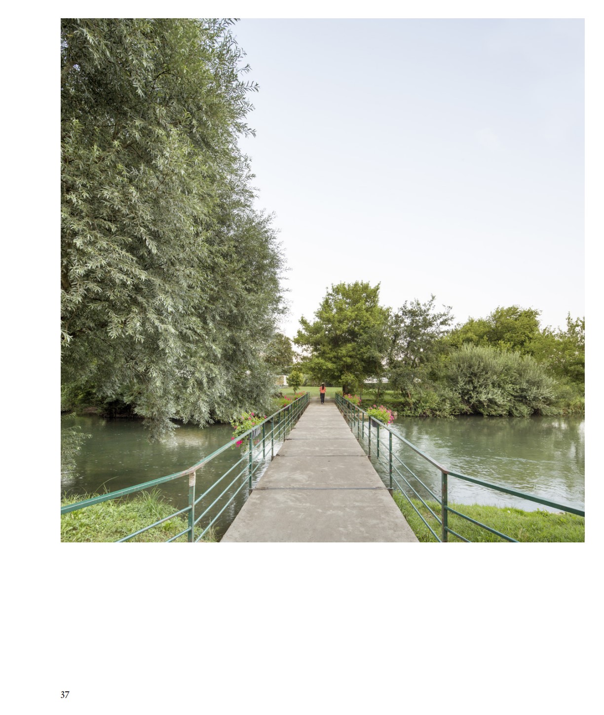 Image livre pesmes