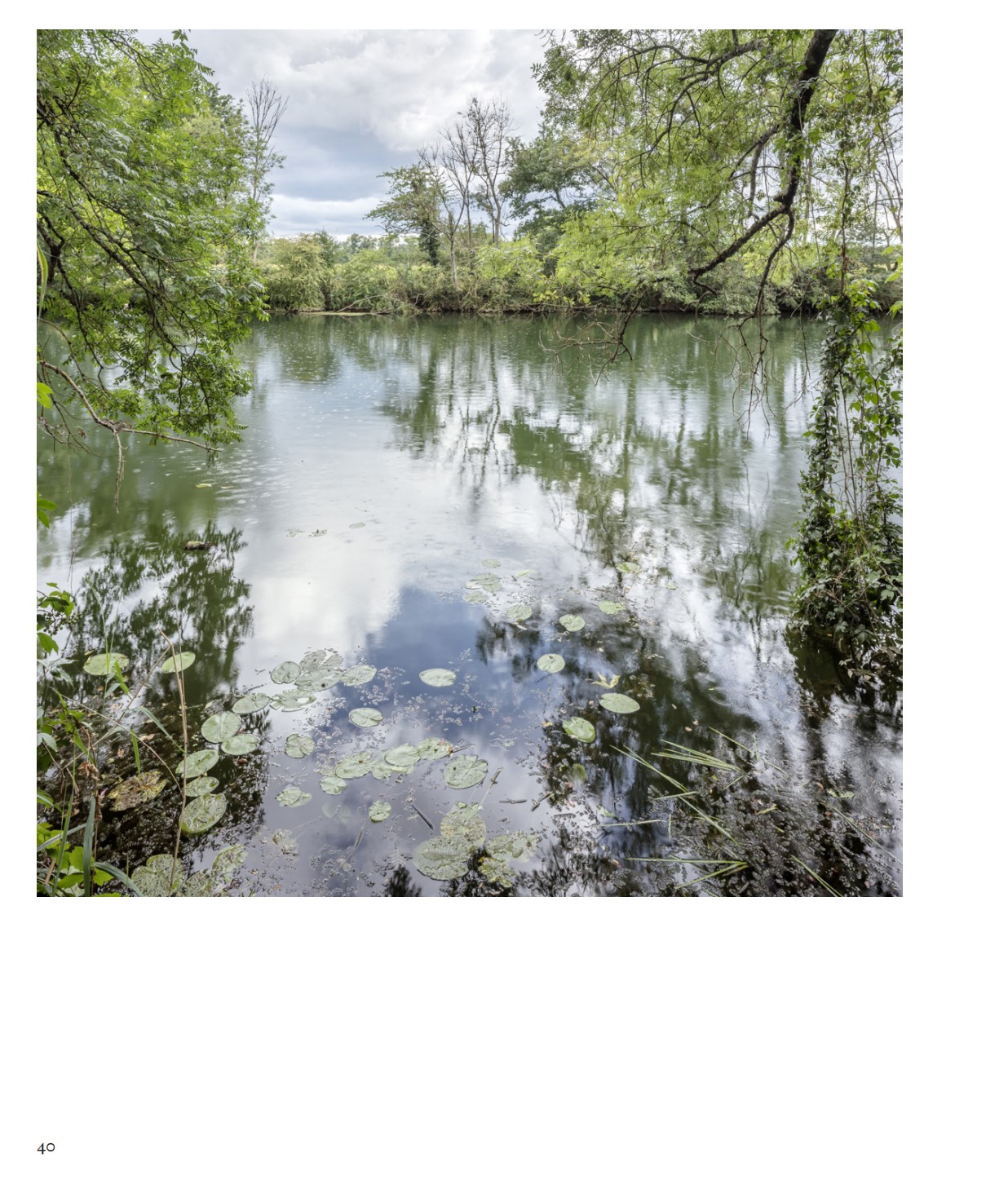 image livre pesmes
