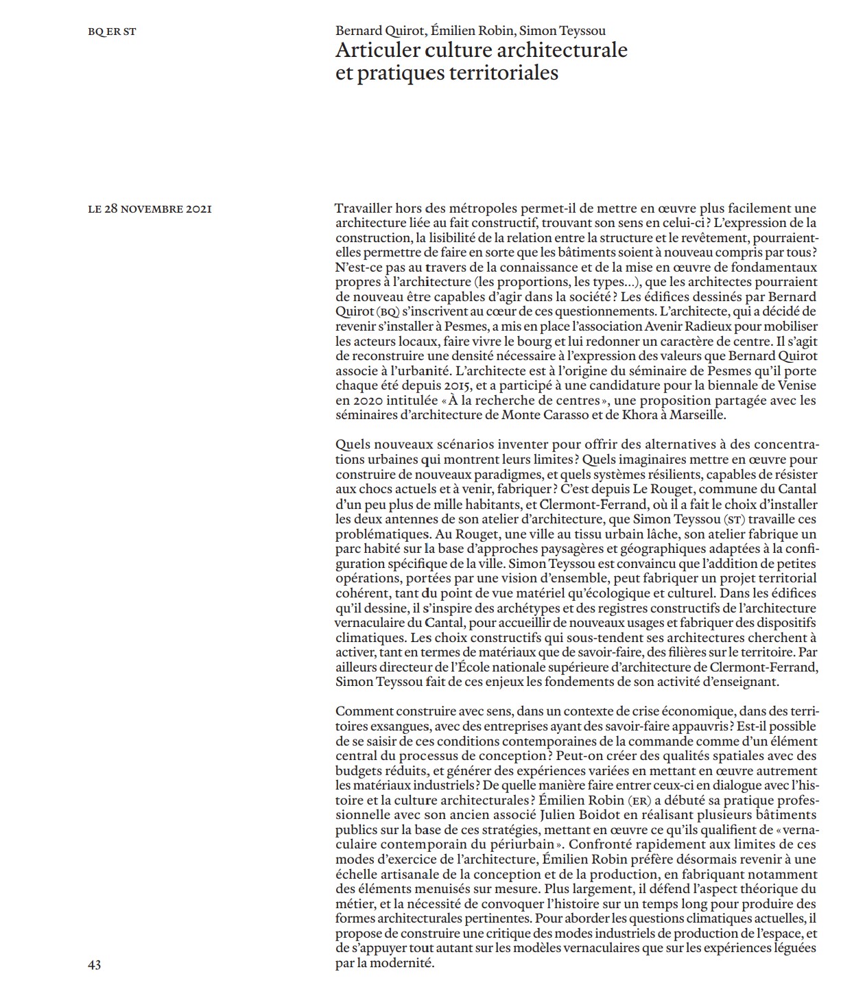 image livre pesmes