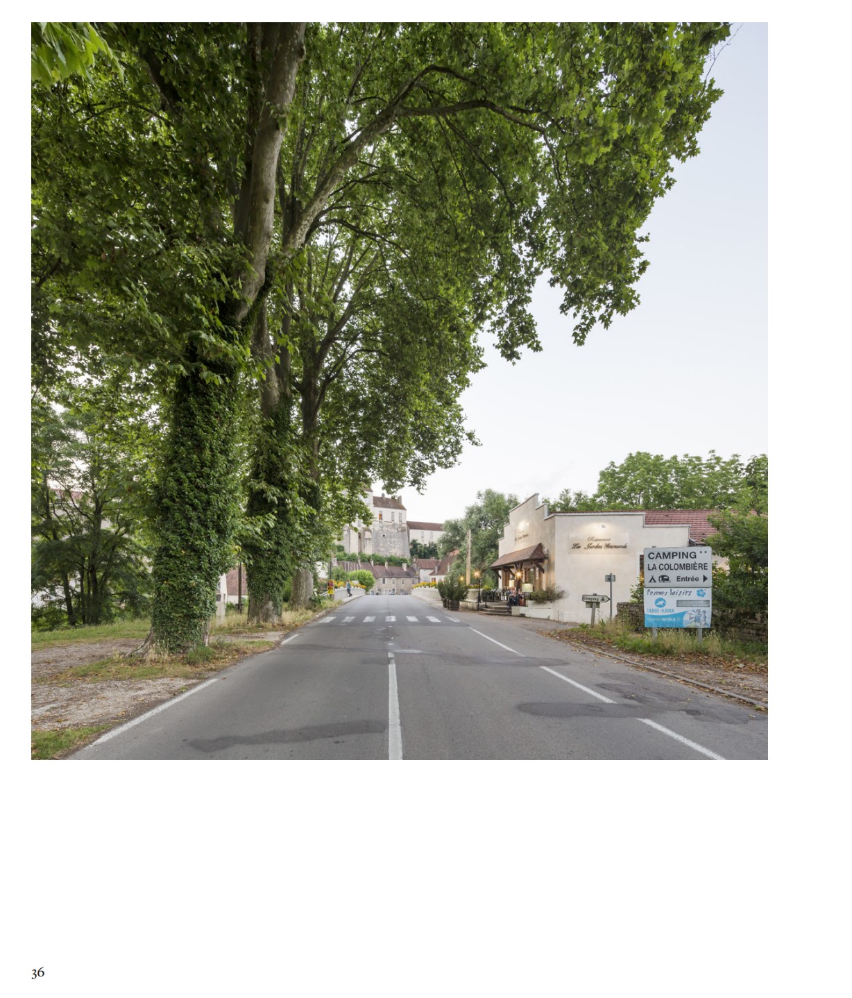image livre pesmes