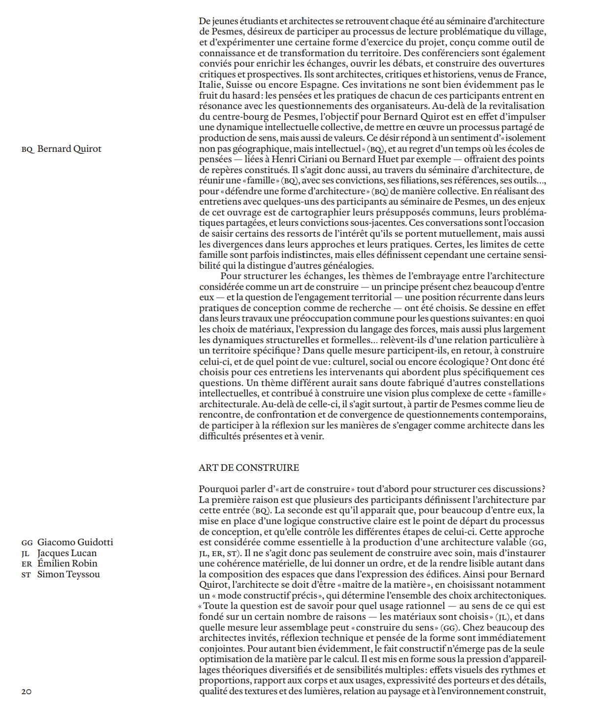 image livre pesmes